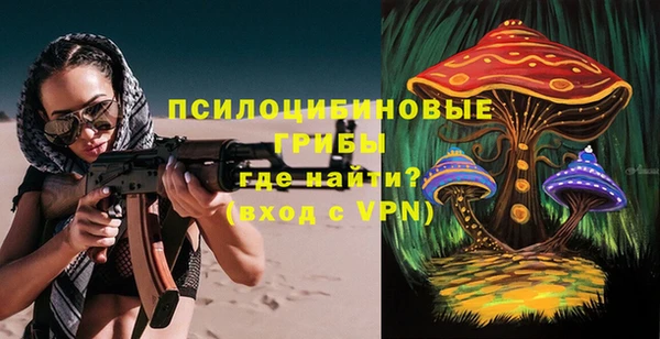 соль курить ск Гусев