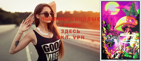 экстази Дмитровск