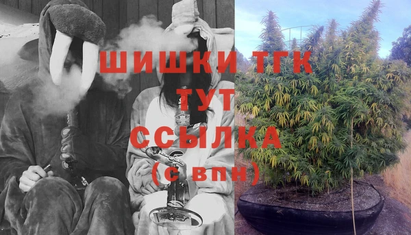 экстази Гусиноозёрск