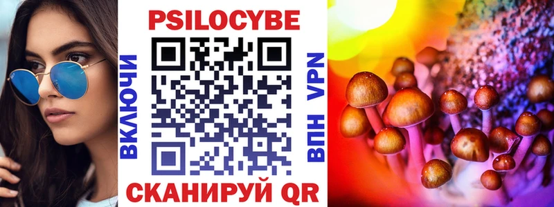 Галлюциногенные грибы Magic Shrooms  Енисейск 